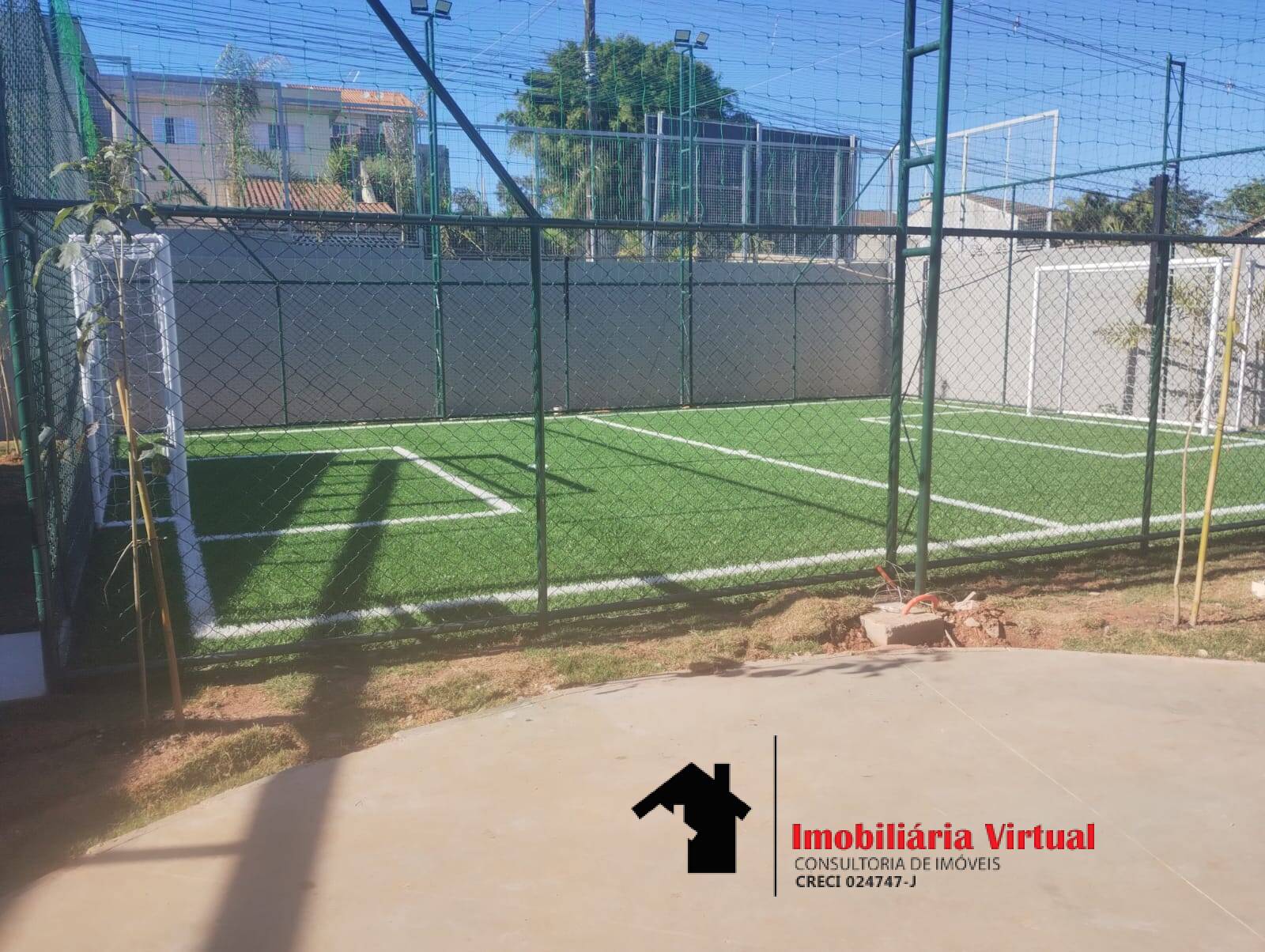 Casa, 2 quartos, 56 m² - Foto 5