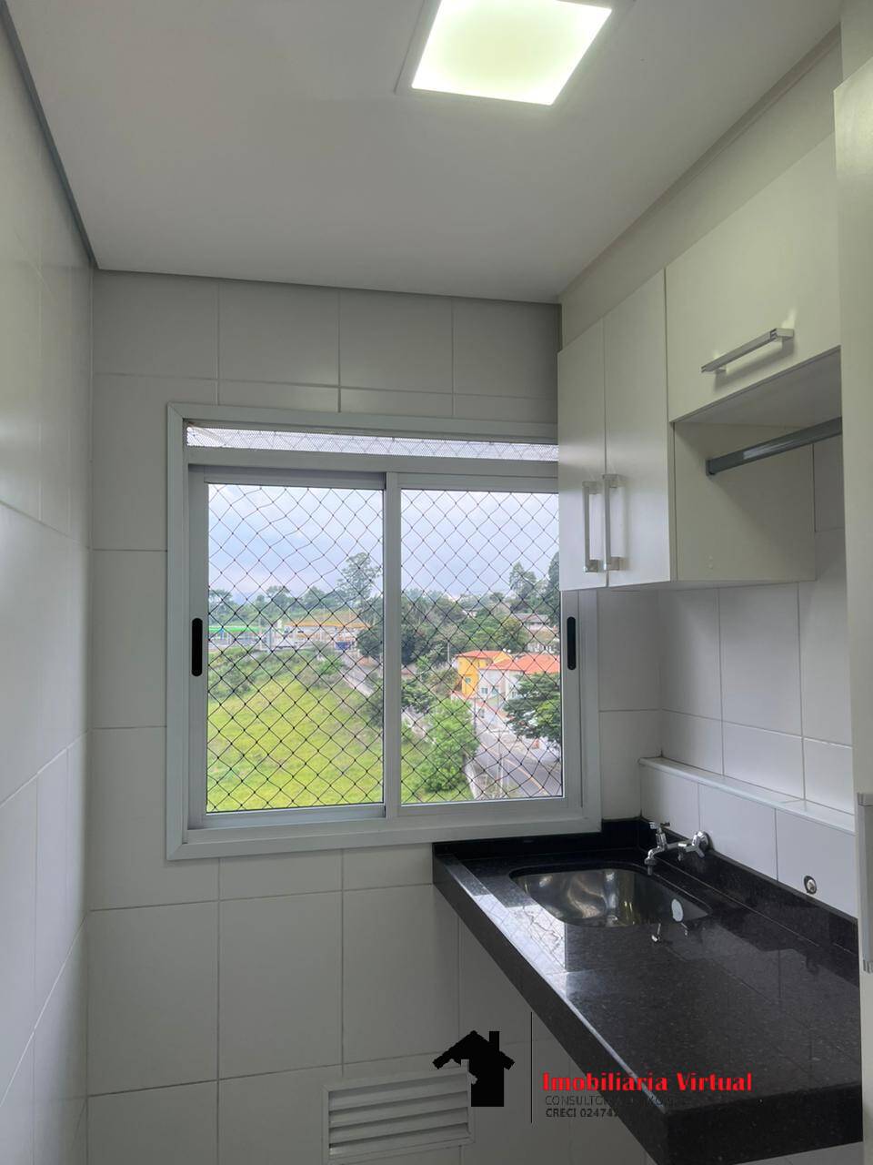 Apartamento à venda com 3 quartos, 85m² - Foto 21