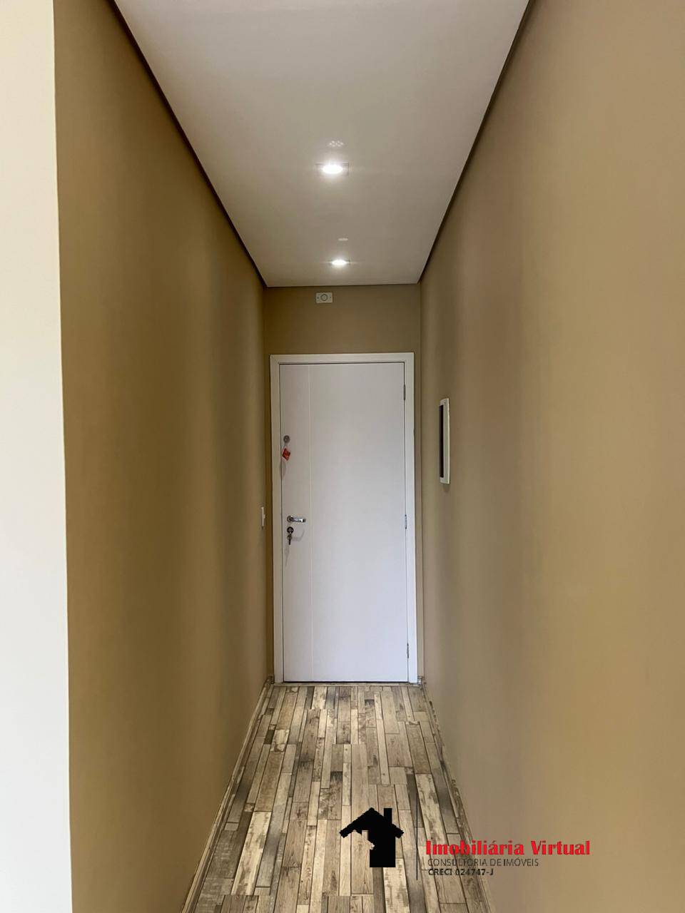 Apartamento à venda com 3 quartos, 85m² - Foto 22