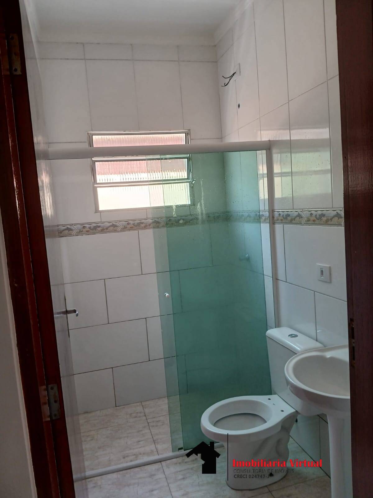 Casa à venda com 2 quartos, 84m² - Foto 3