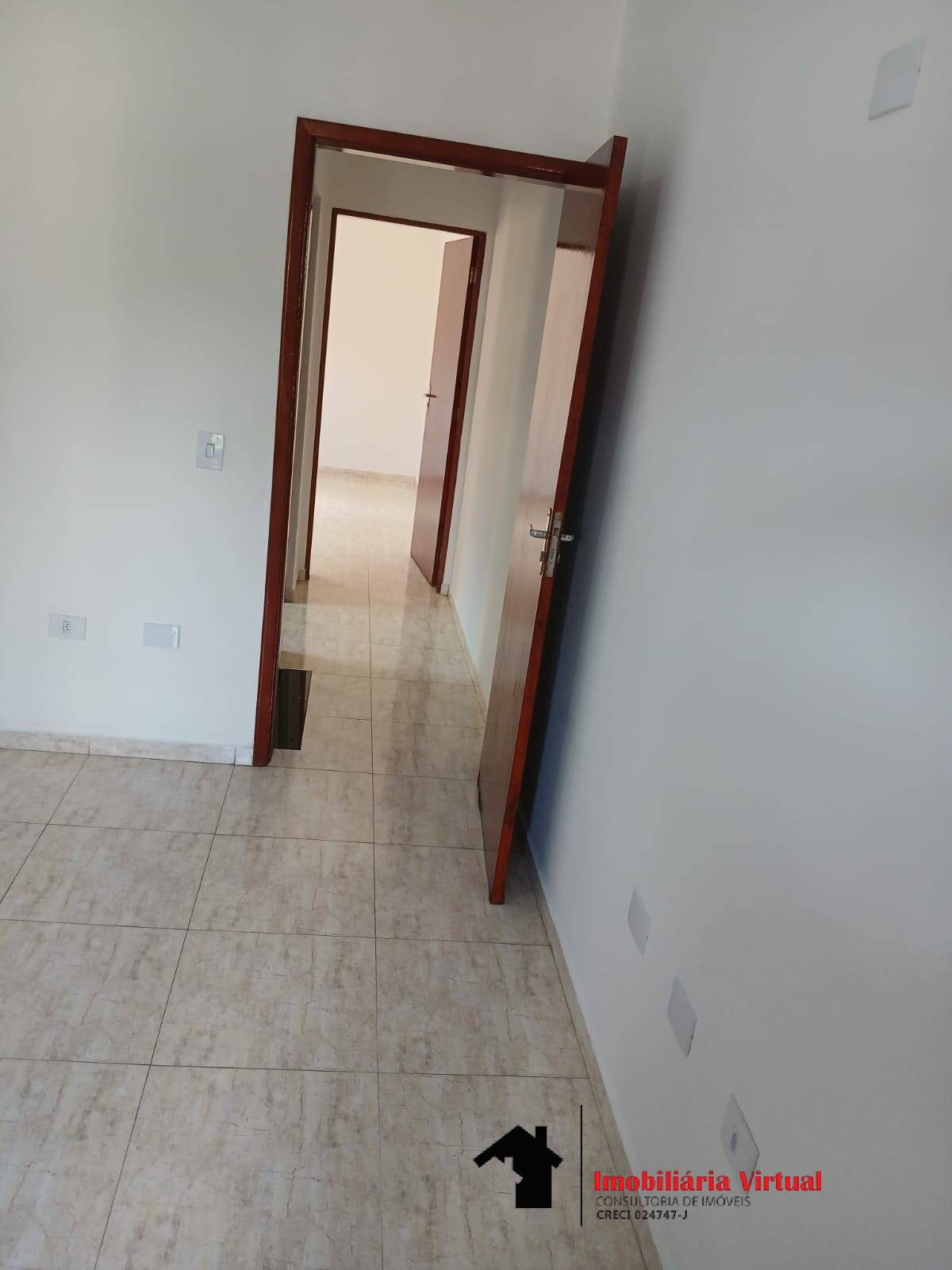 Casa à venda com 2 quartos, 84m² - Foto 5