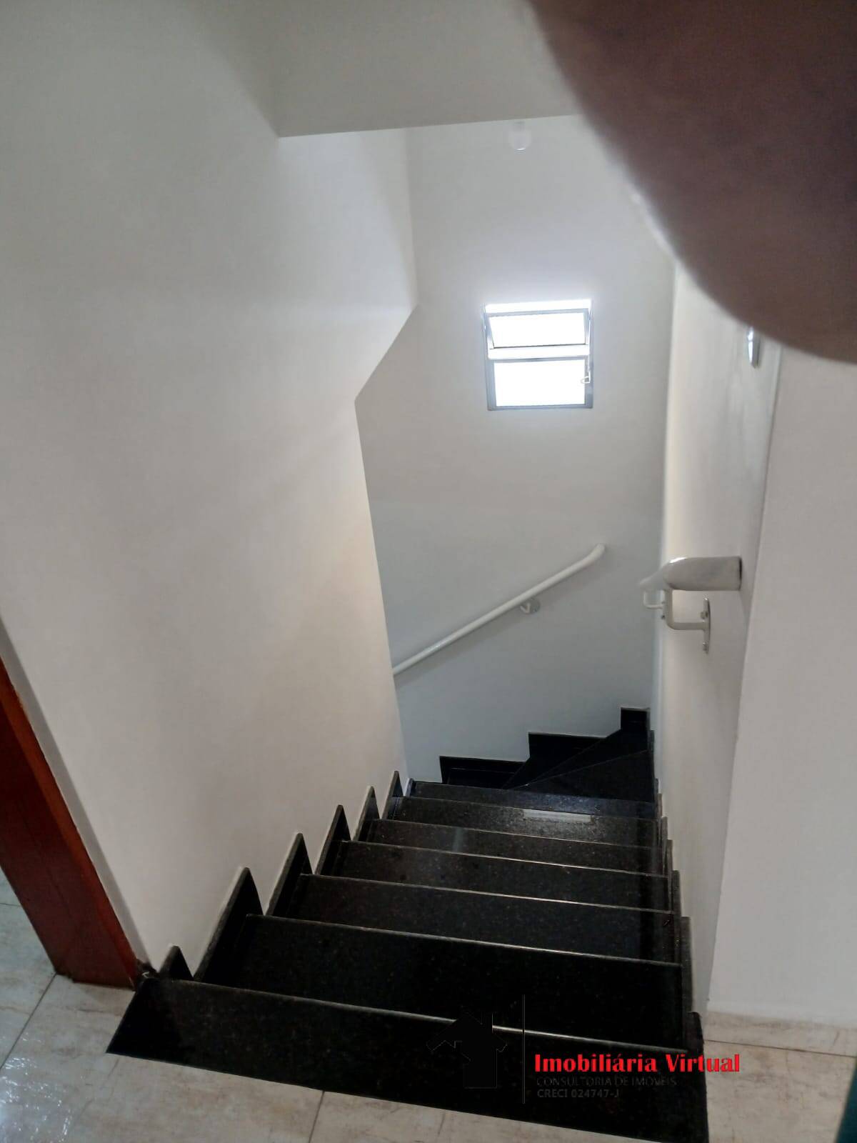 Casa à venda com 2 quartos, 84m² - Foto 7