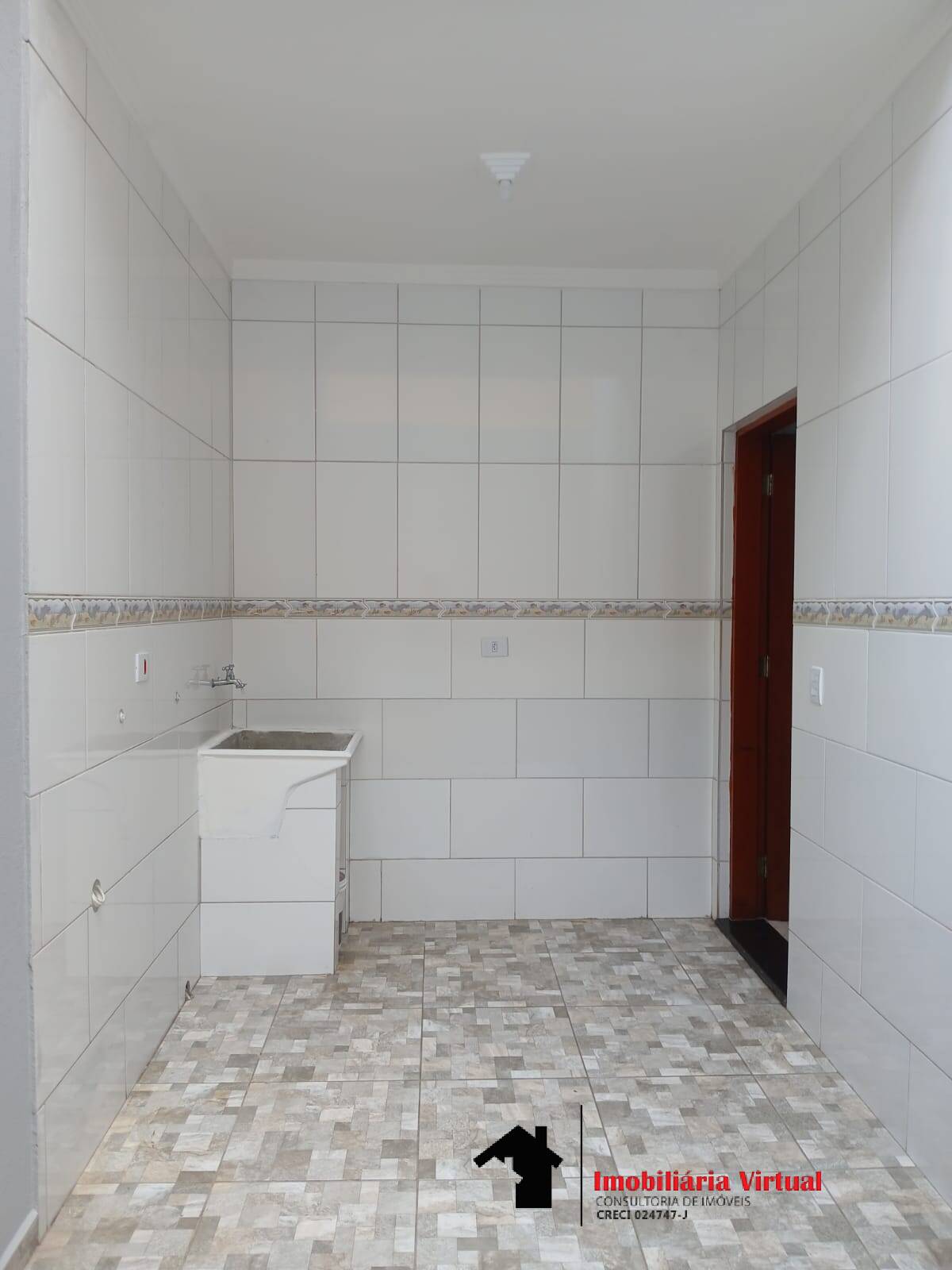 Casa à venda com 2 quartos, 84m² - Foto 8