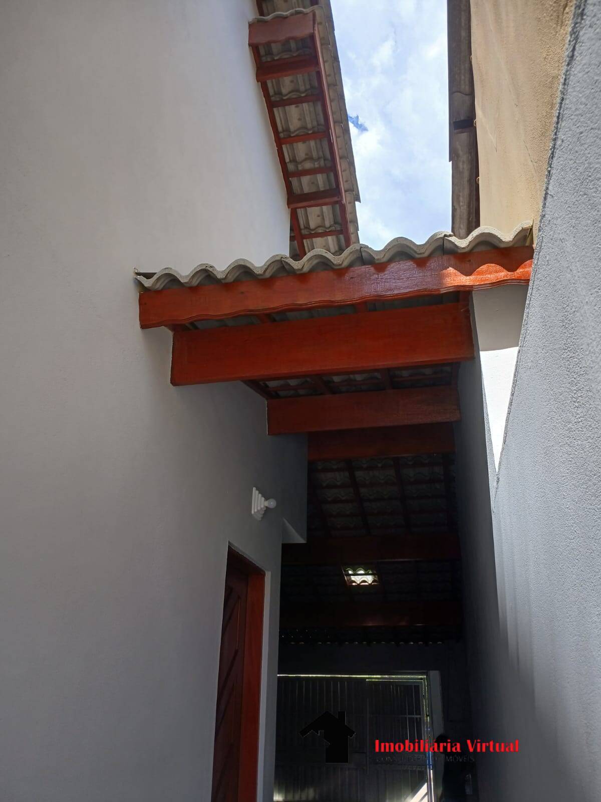 Casa à venda com 2 quartos, 84m² - Foto 10