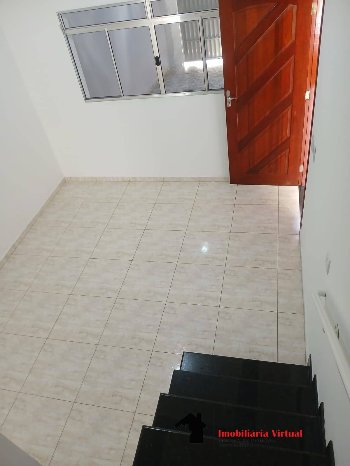 Casa à venda com 2 quartos, 84m² - Foto 11