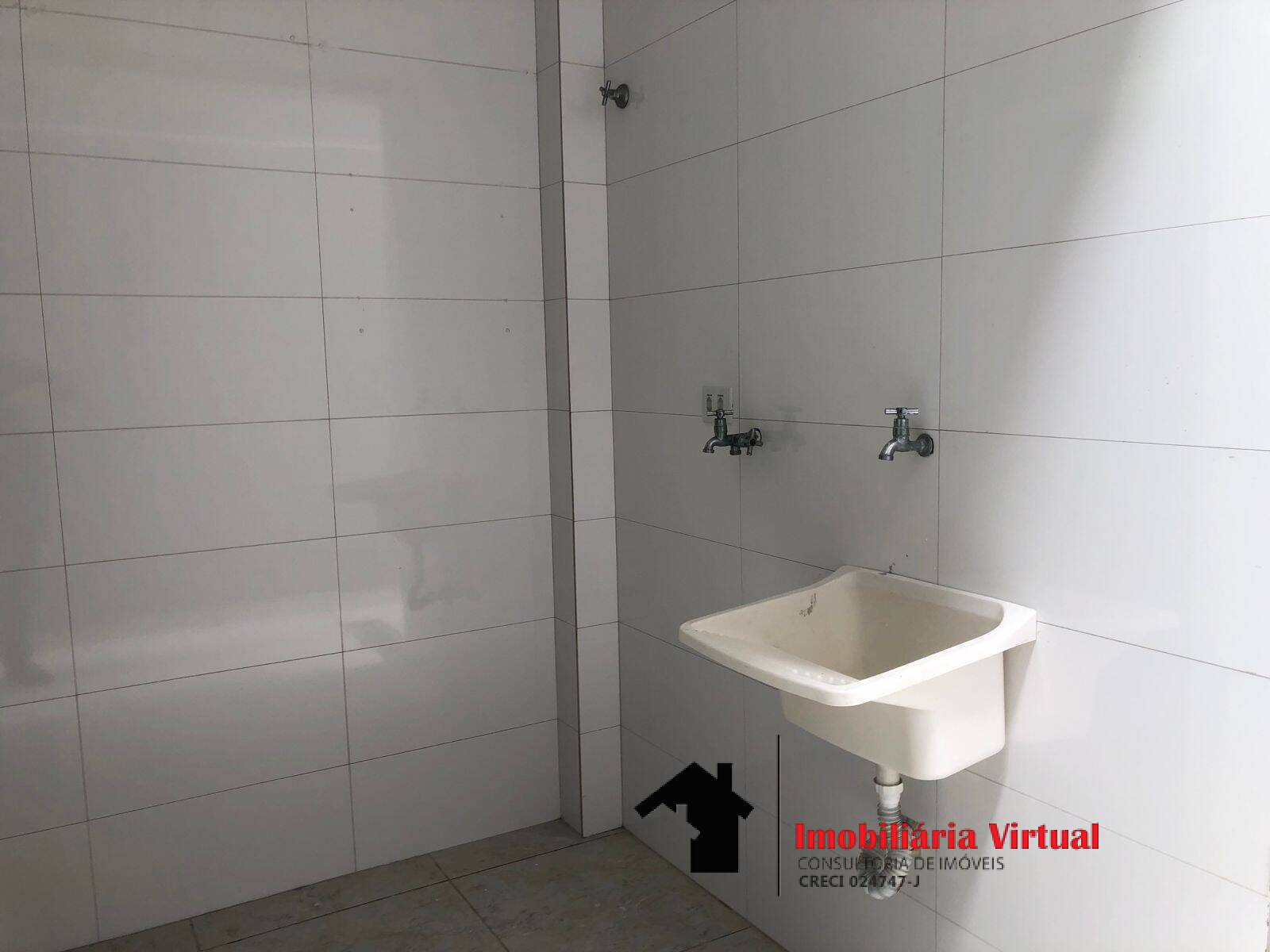 Casa, 2 quartos, 85 m² - Foto 2