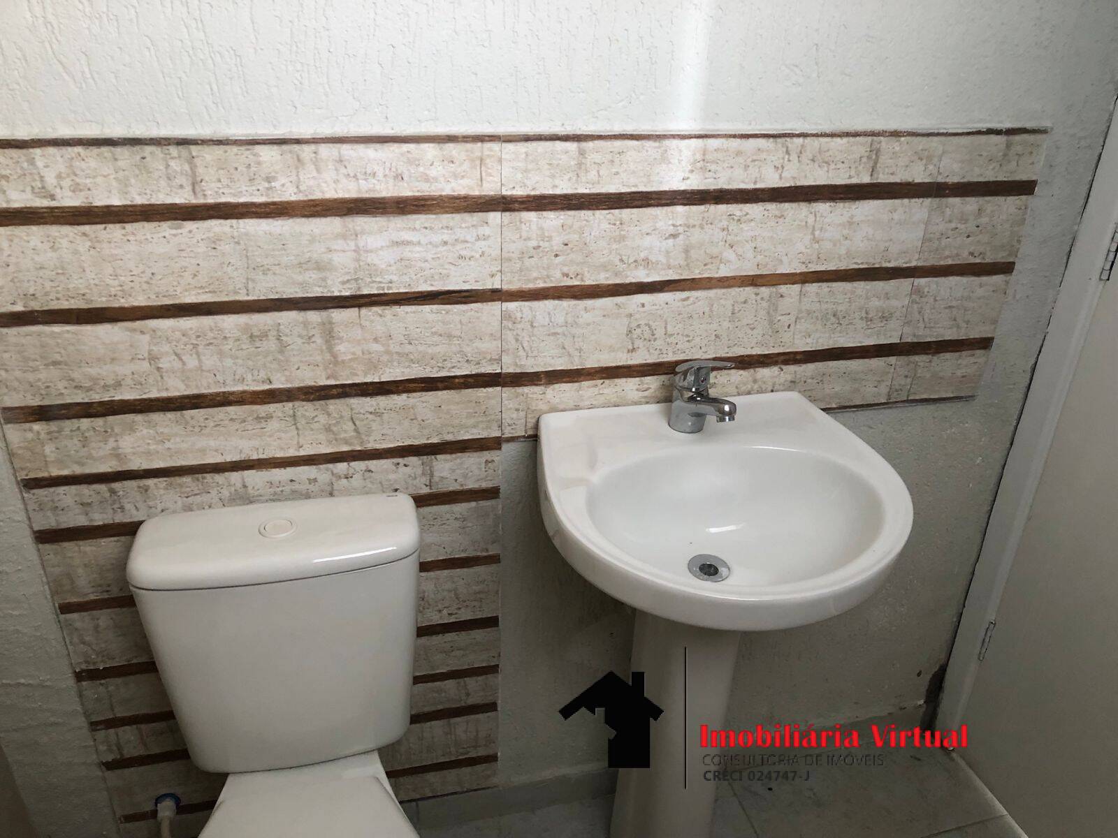 Casa, 2 quartos, 85 m² - Foto 6