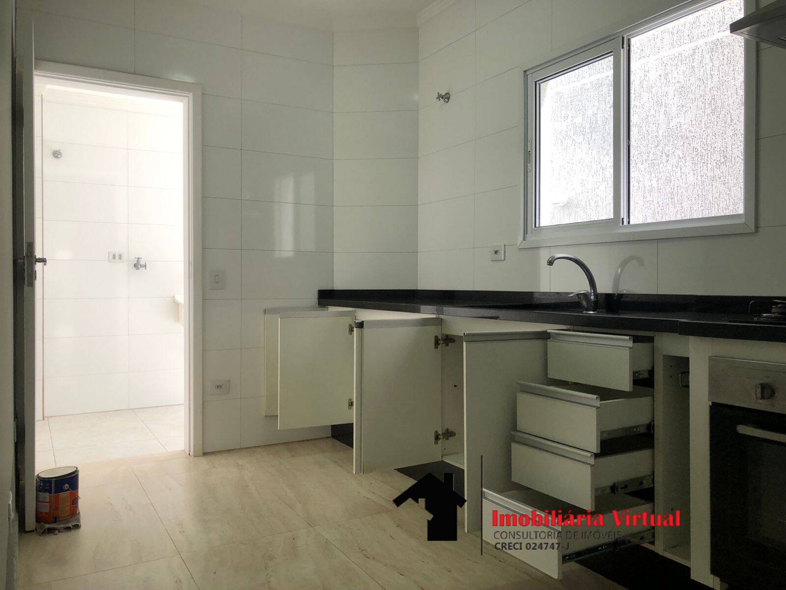 Casa, 2 quartos, 85 m² - Foto 7