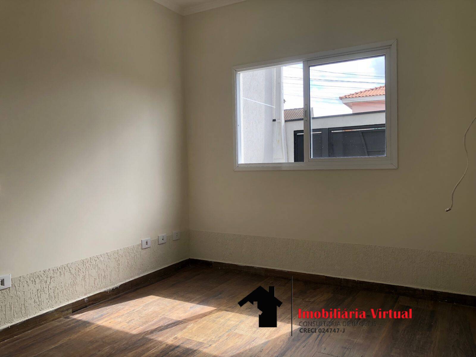 Casa, 2 quartos, 85 m² - Foto 9