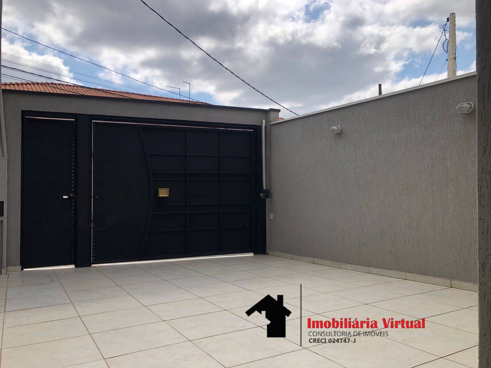 Casa, 2 quartos, 85 m² - Foto 10