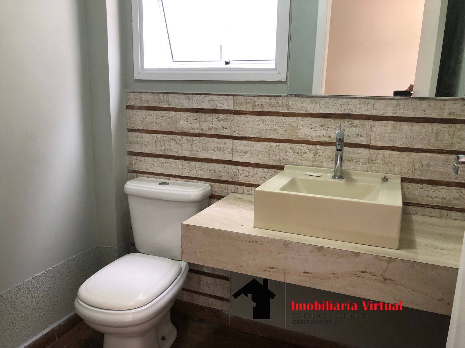 Casa, 2 quartos, 85 m² - Foto 12