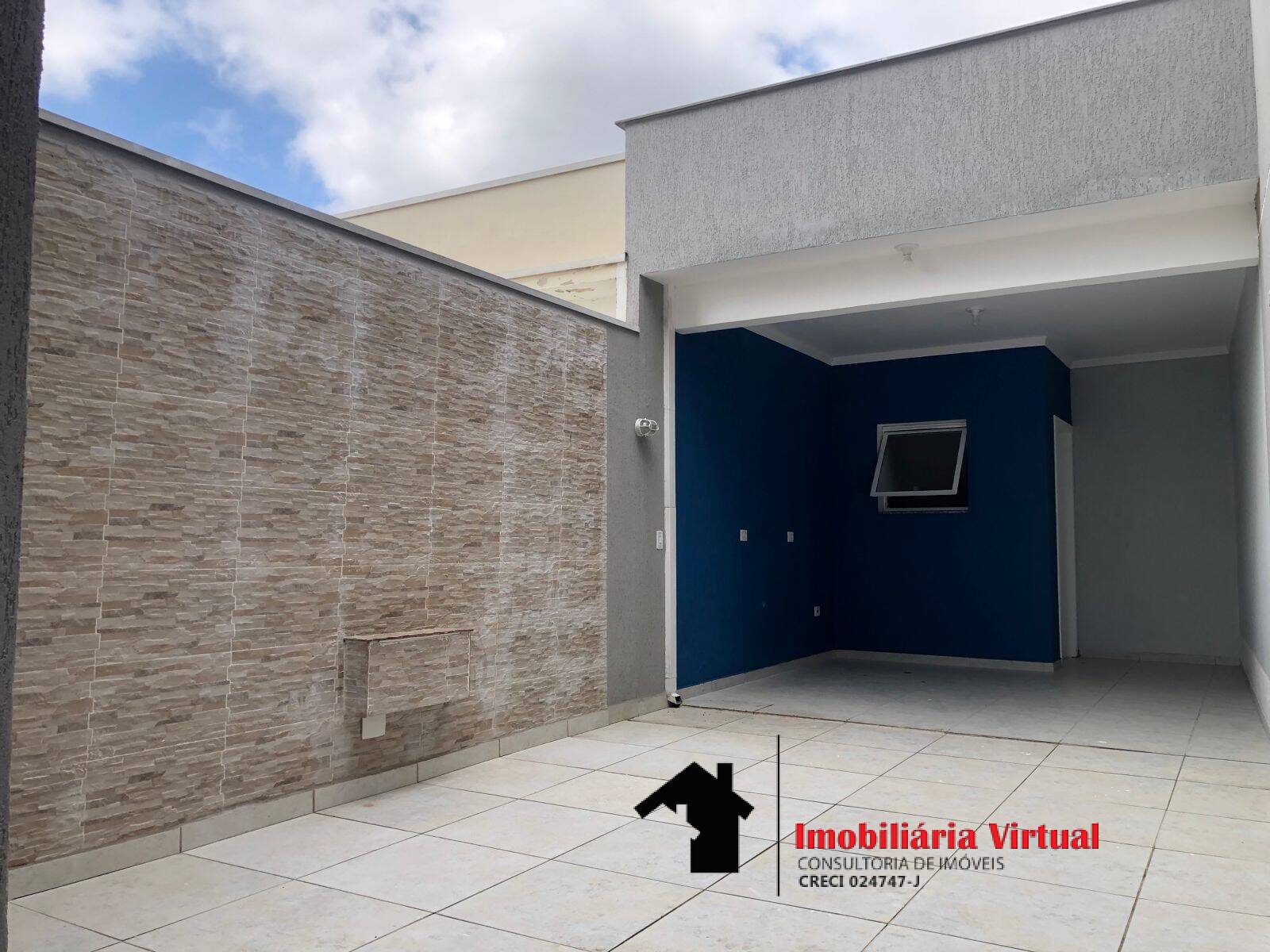 Casa, 2 quartos, 85 m² - Foto 13