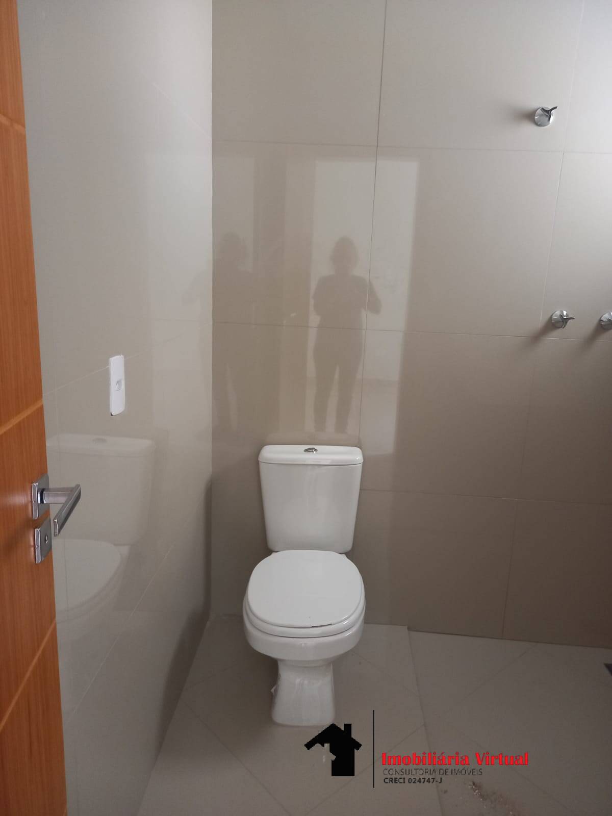 Casa, 3 quartos, 250 m² - Foto 4