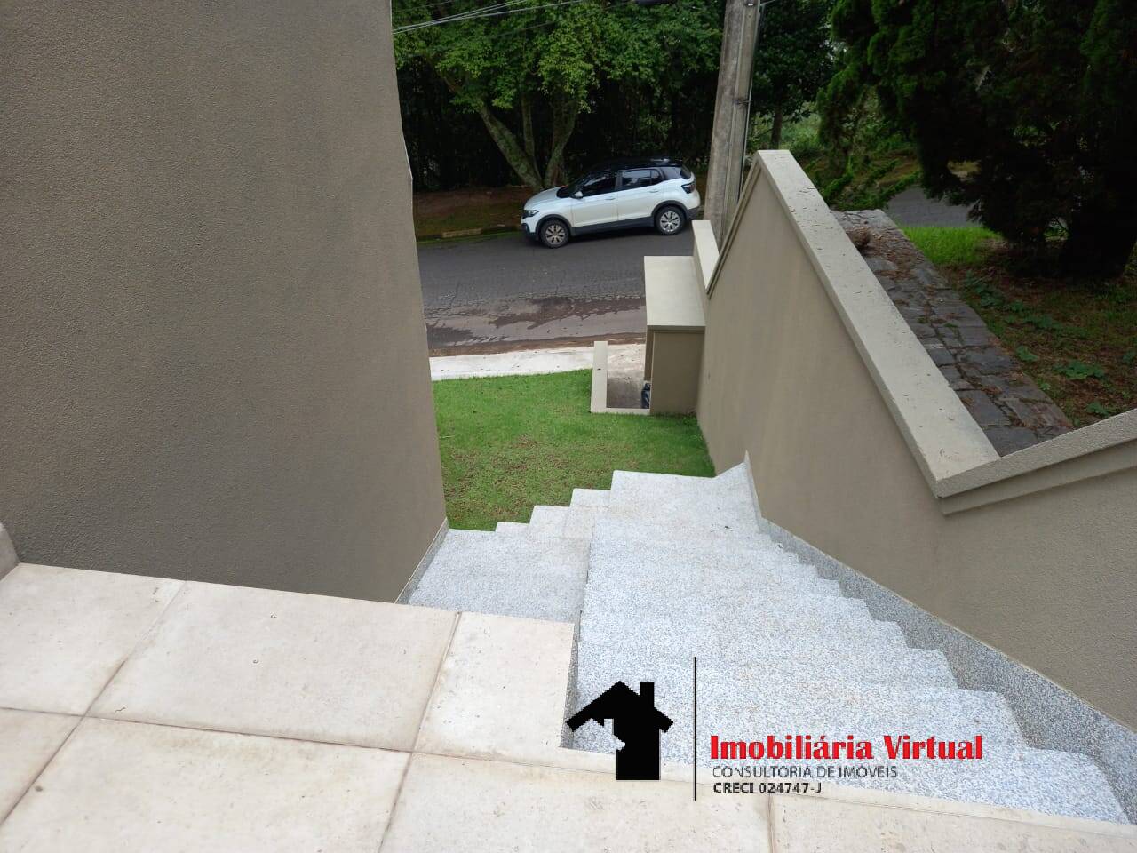 Casa, 3 quartos, 250 m² - Foto 8