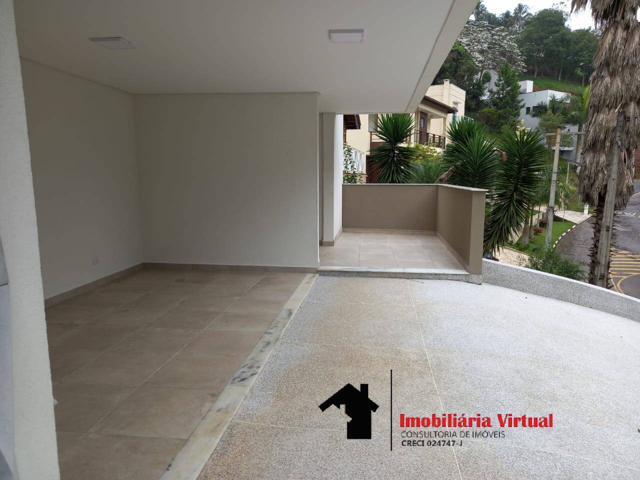 Casa, 3 quartos, 250 m² - Foto 10