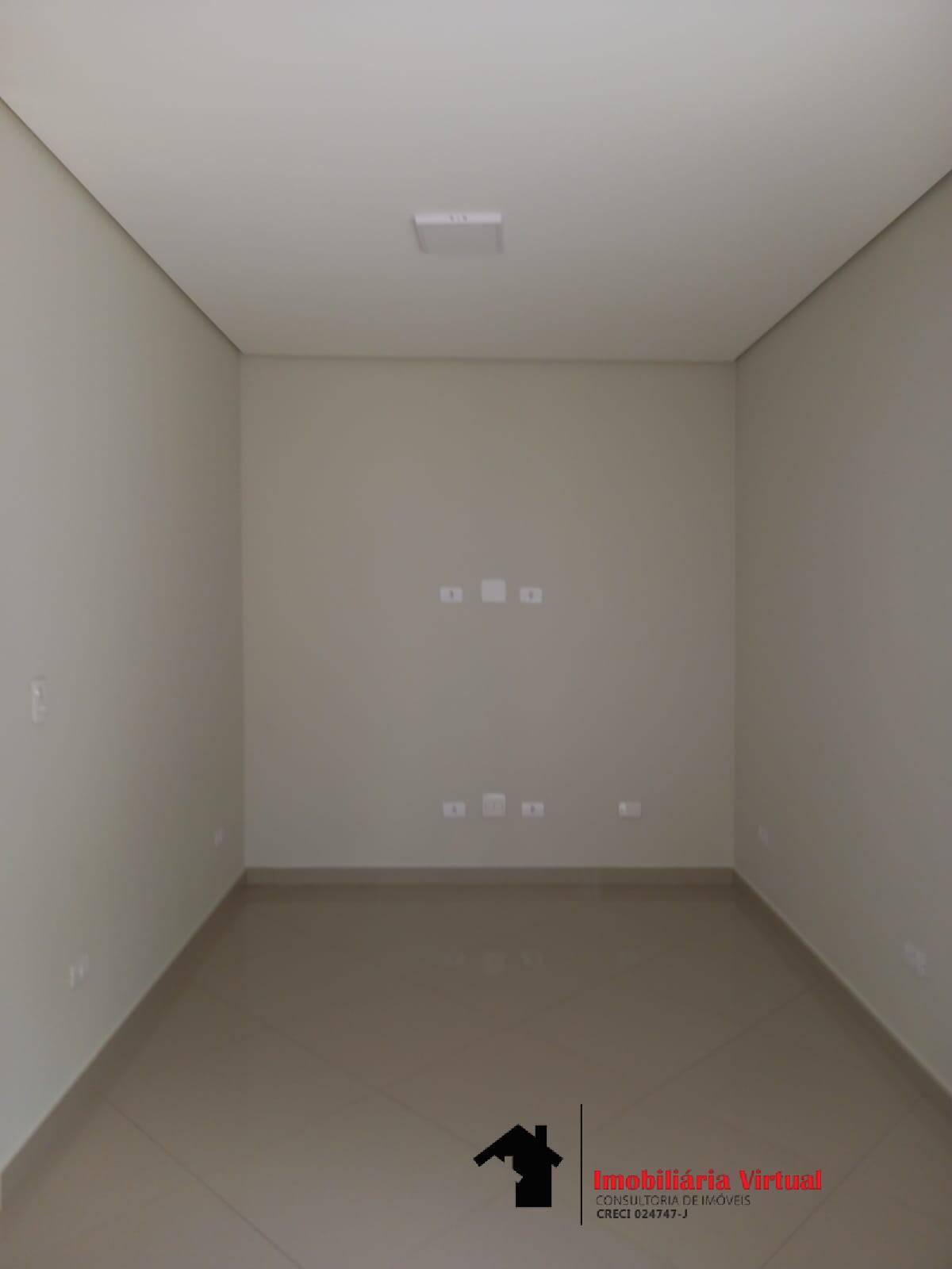 Casa, 3 quartos, 250 m² - Foto 12