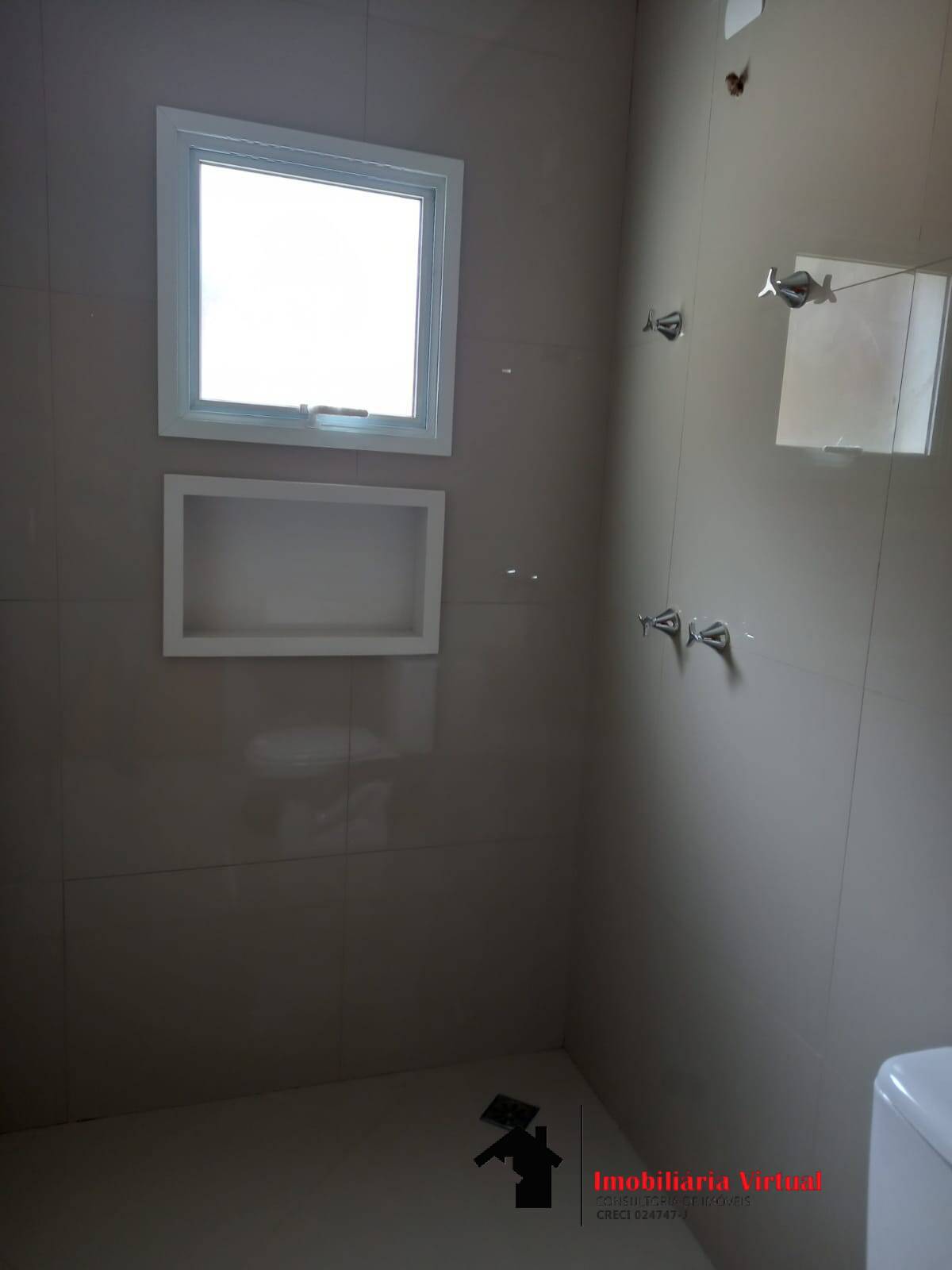 Casa, 3 quartos, 250 m² - Foto 13