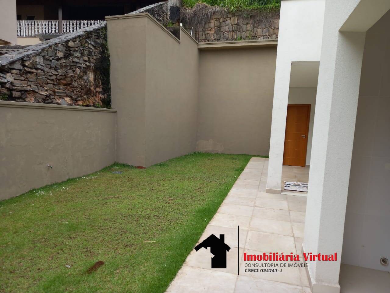 Casa, 3 quartos, 250 m² - Foto 15