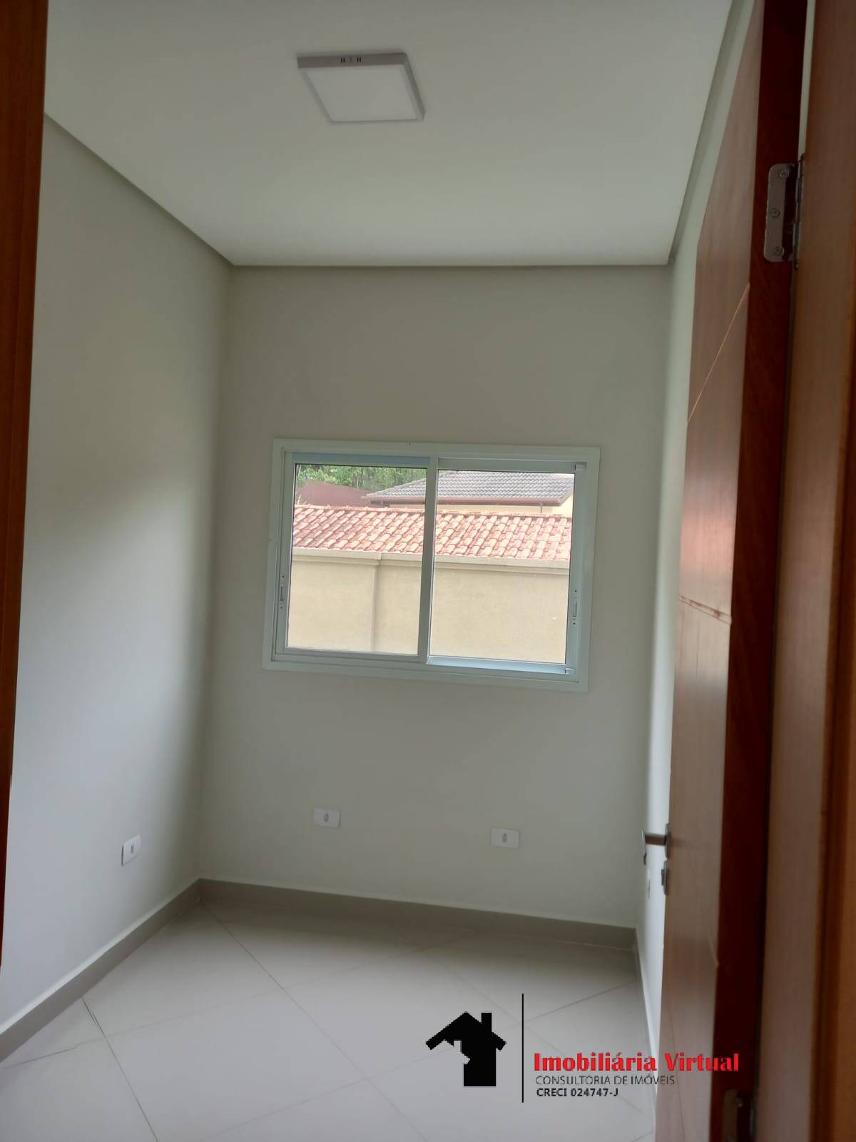 Casa, 3 quartos, 250 m² - Foto 16