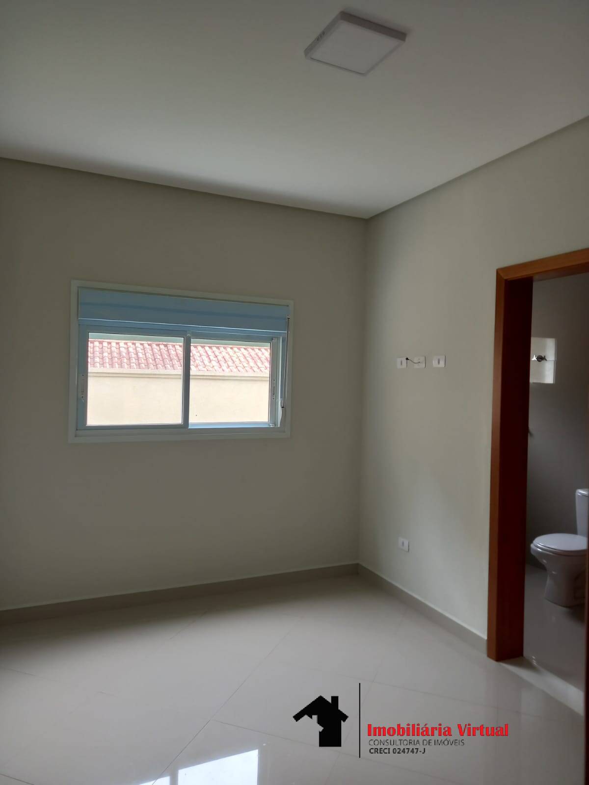 Casa, 3 quartos, 250 m² - Foto 17
