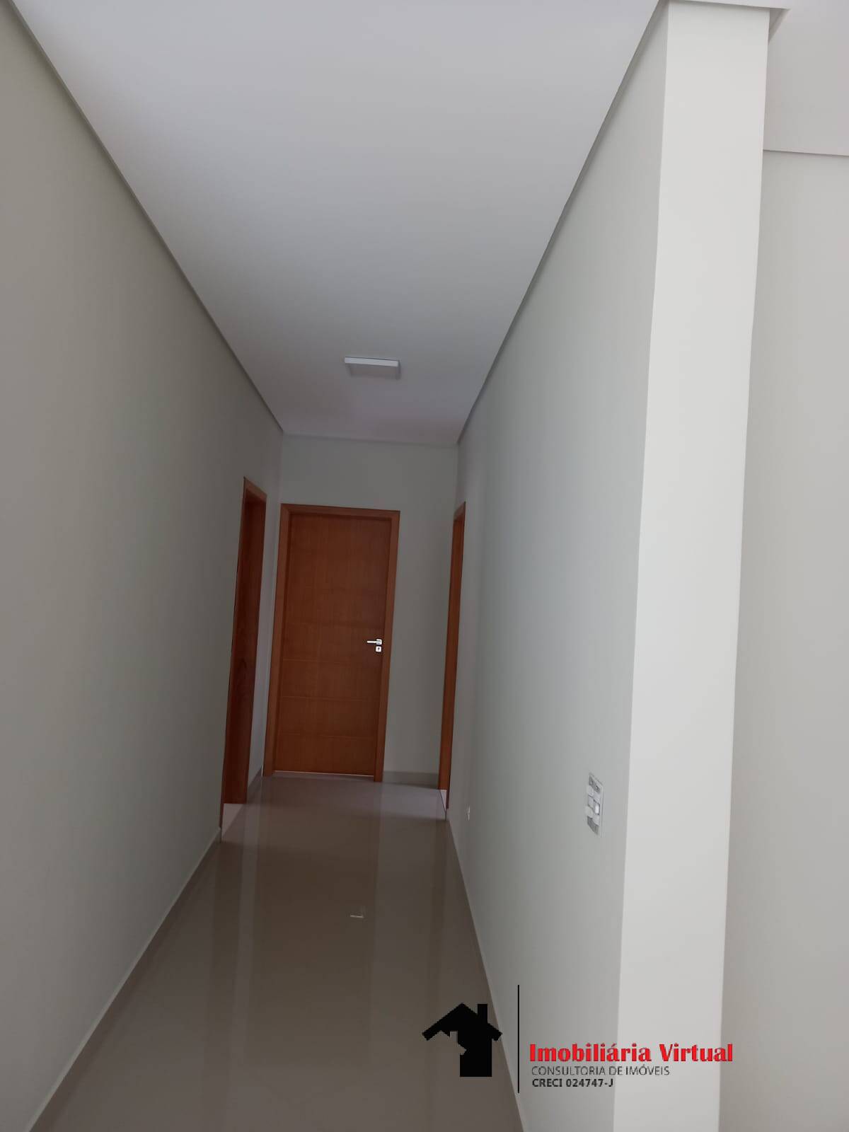 Casa, 3 quartos, 250 m² - Foto 19
