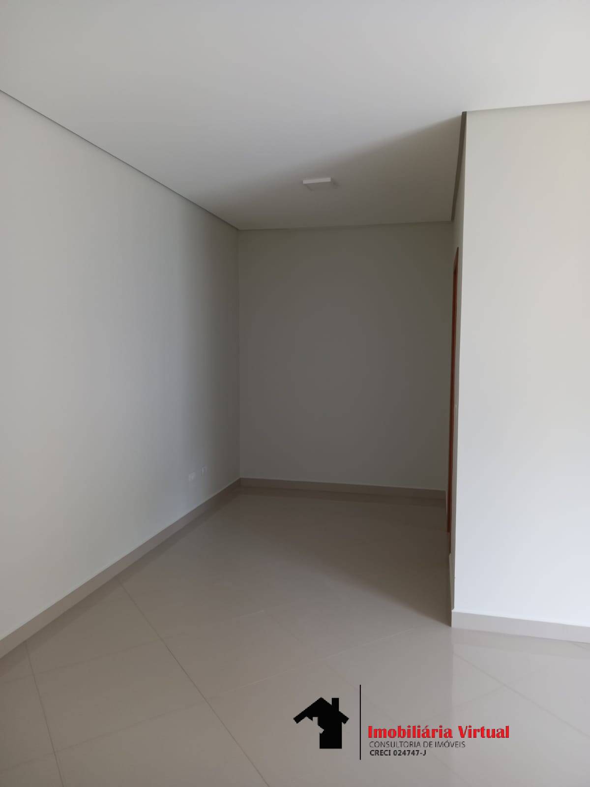 Casa, 3 quartos, 250 m² - Foto 21