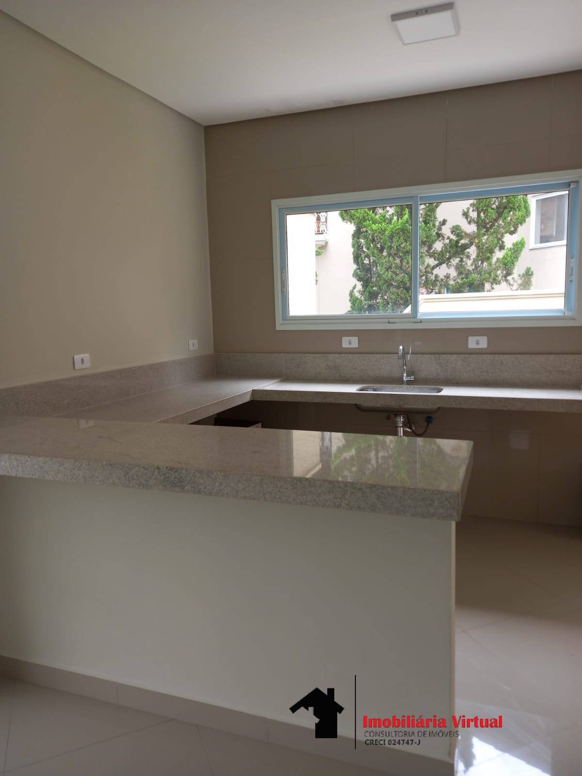 Casa, 3 quartos, 250 m² - Foto 18