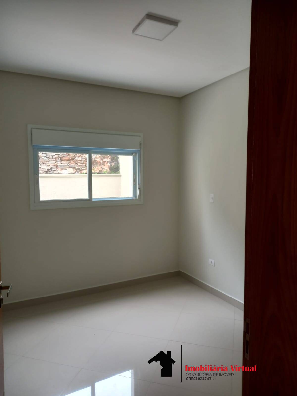 Casa, 3 quartos, 250 m² - Foto 25