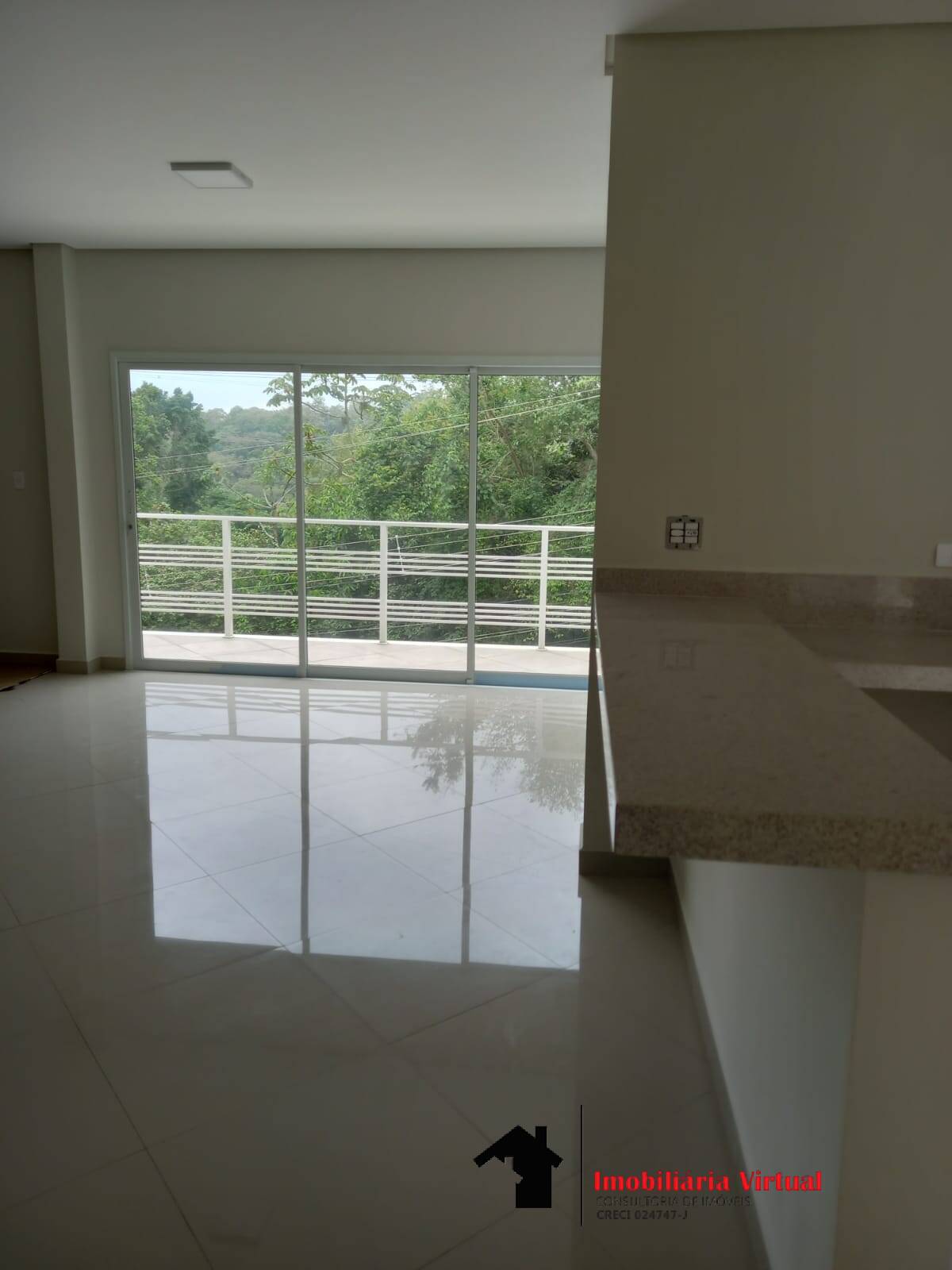 Casa, 3 quartos, 250 m² - Foto 23
