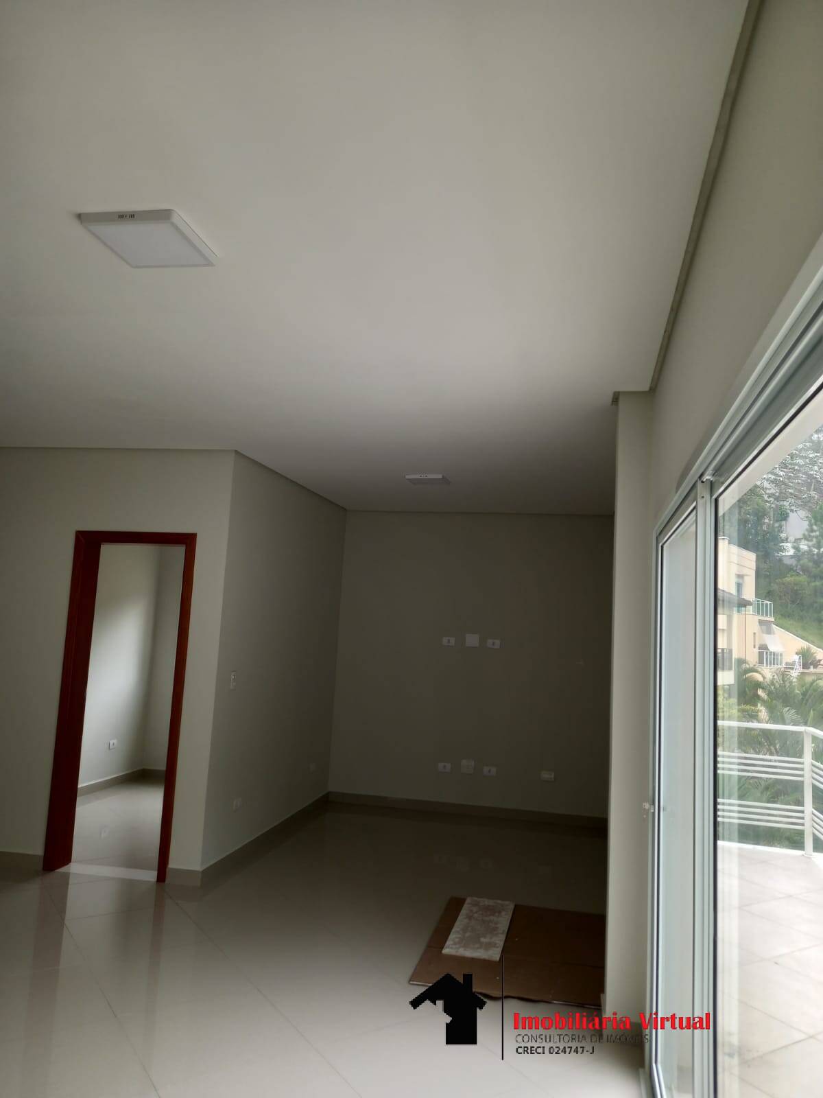 Casa, 3 quartos, 250 m² - Foto 24