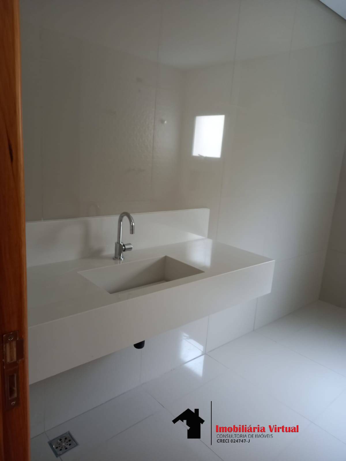 Casa, 3 quartos, 250 m² - Foto 28