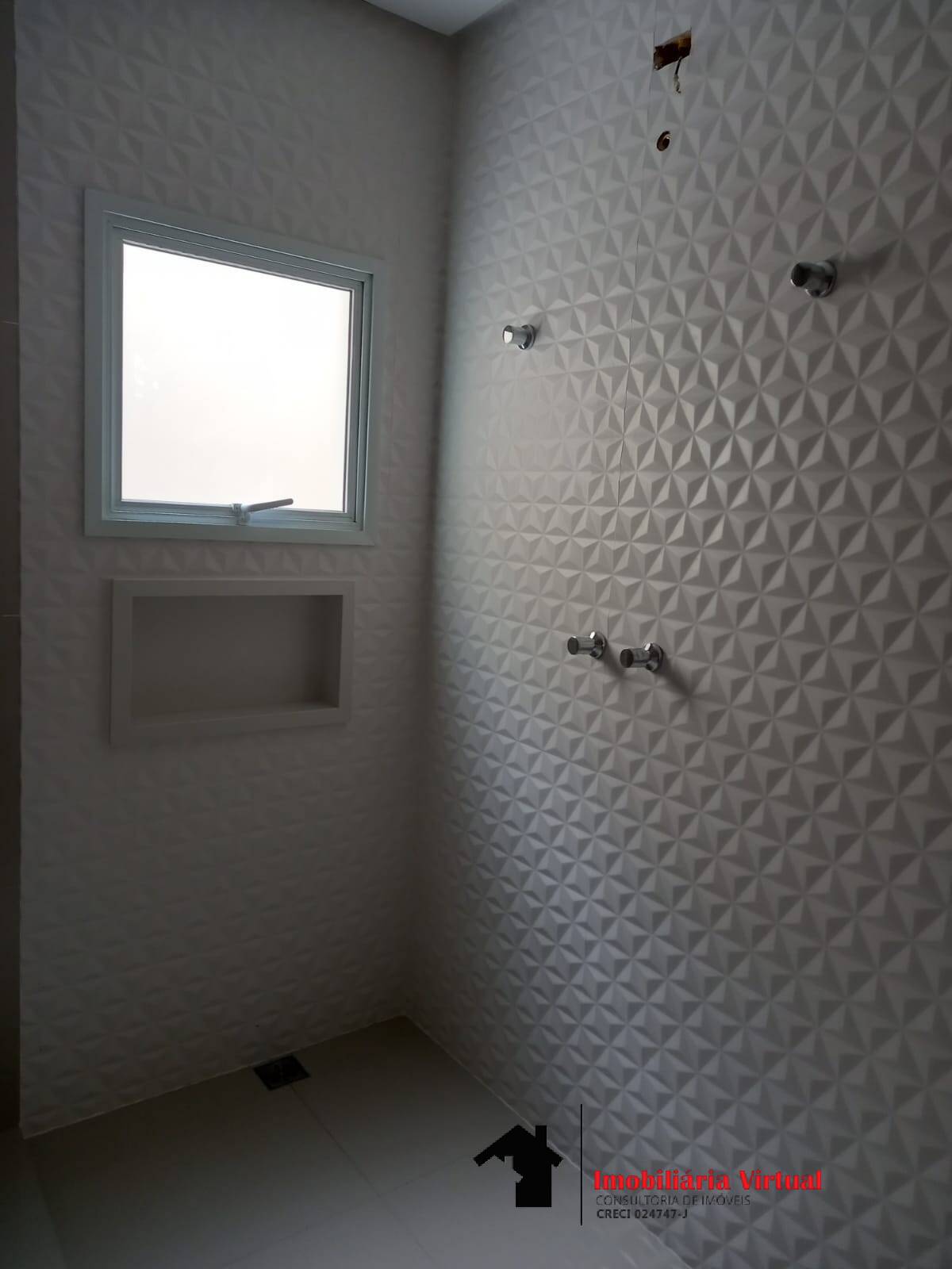 Casa, 3 quartos, 250 m² - Foto 27