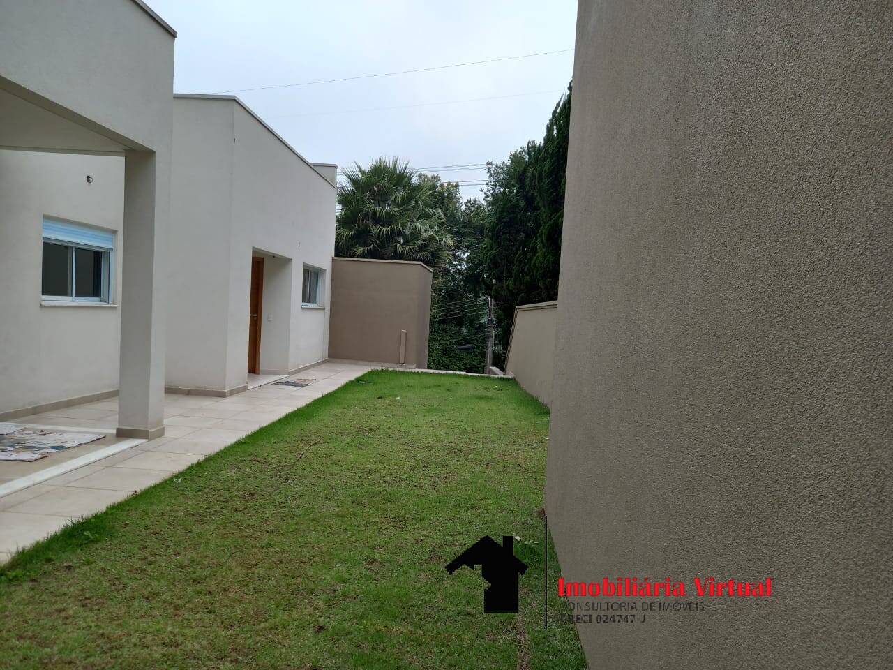 Casa, 3 quartos, 250 m² - Foto 29