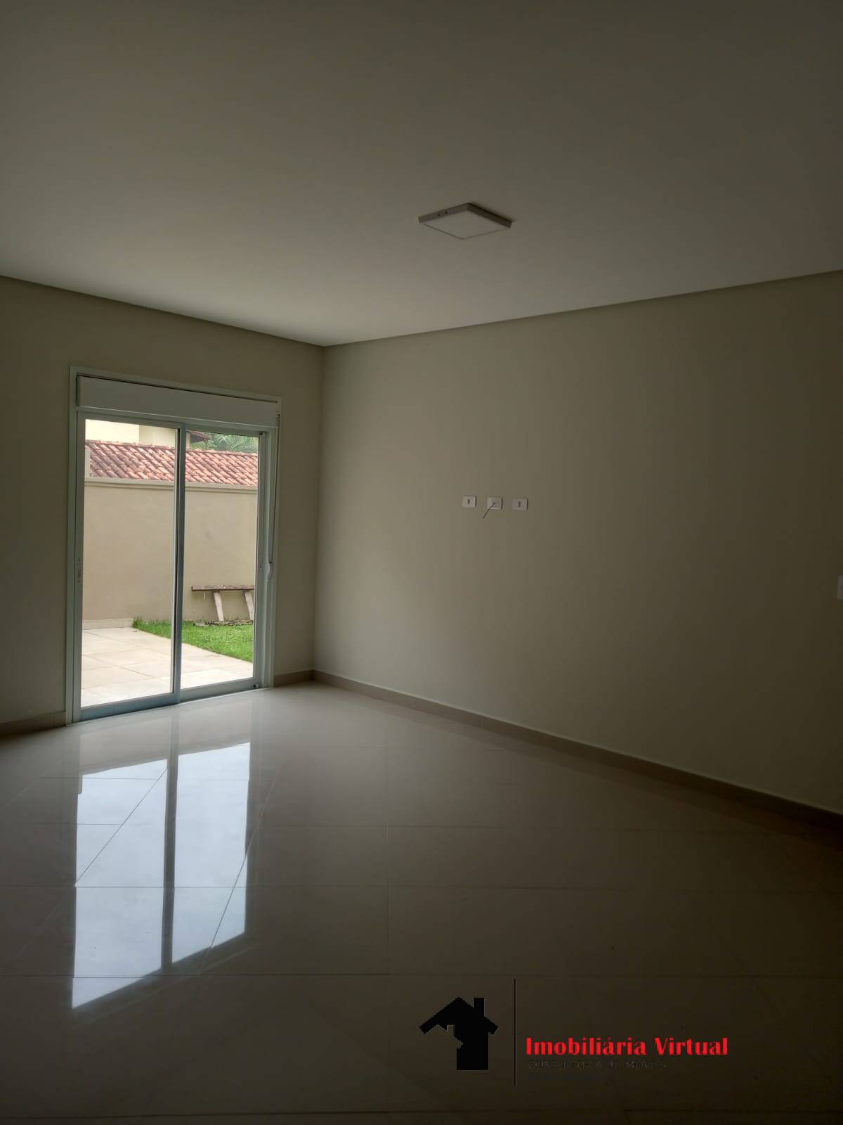 Casa, 3 quartos, 250 m² - Foto 30
