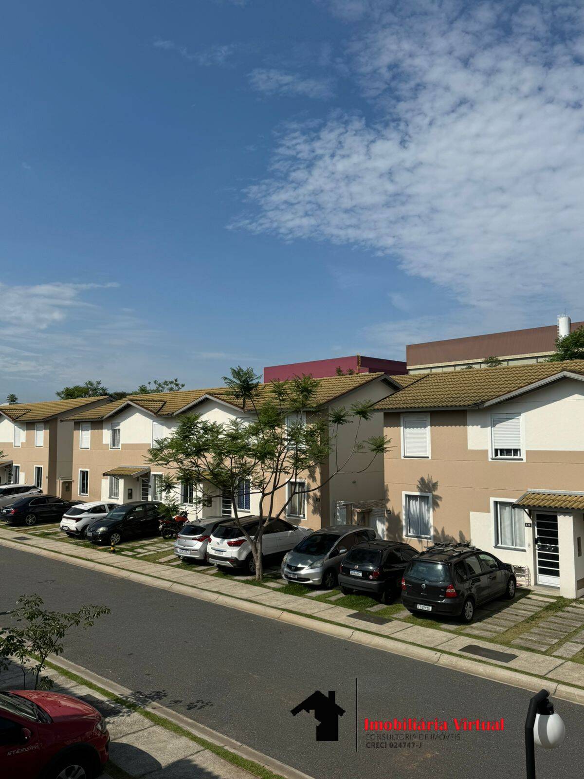 Casa, 3 quartos, 250 m² - Foto 31