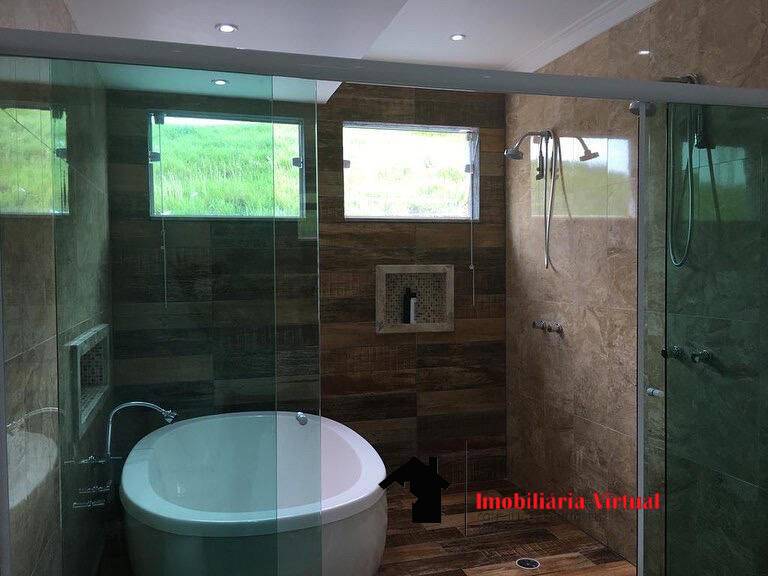 Casa, 3 quartos, 311 m² - Foto 3