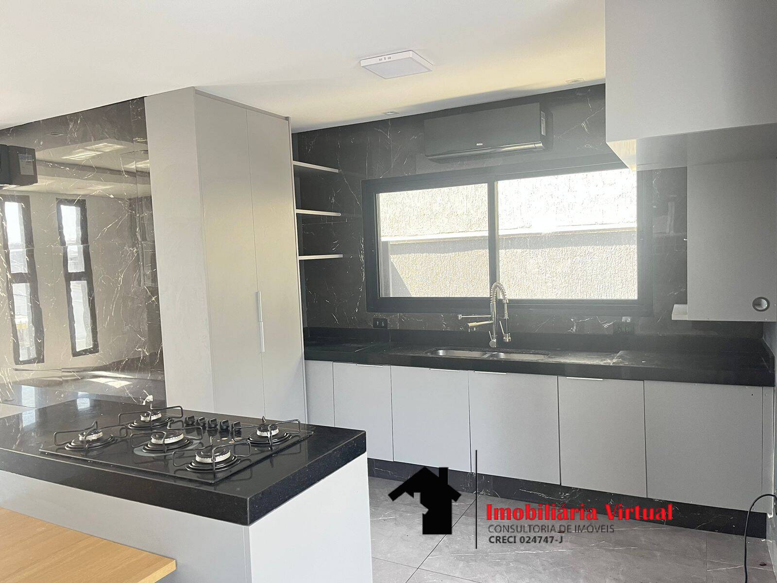 Casa, 3 quartos, 311 m² - Foto 2