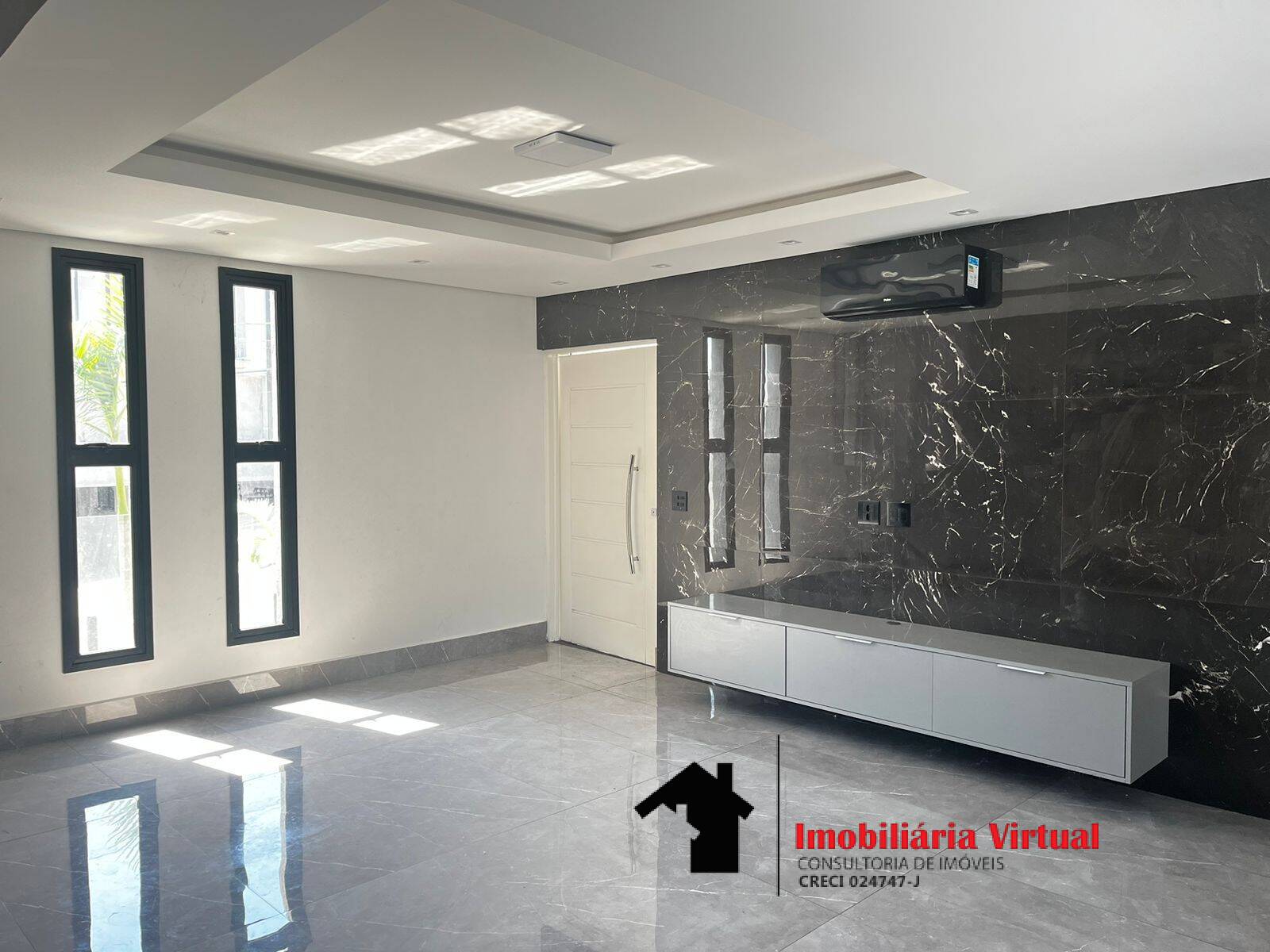 Casa, 3 quartos, 311 m² - Foto 6