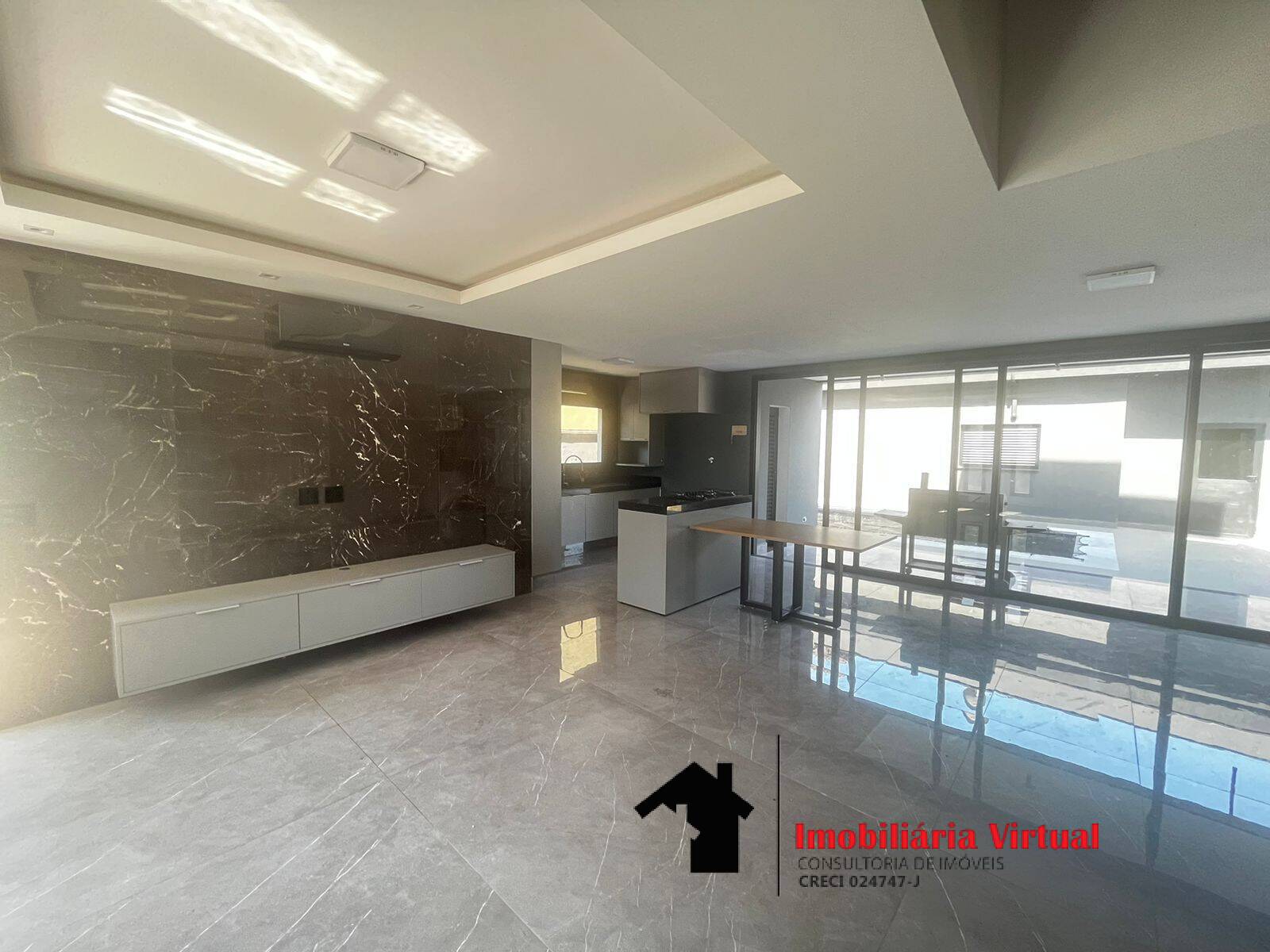 Casa, 3 quartos, 311 m² - Foto 5