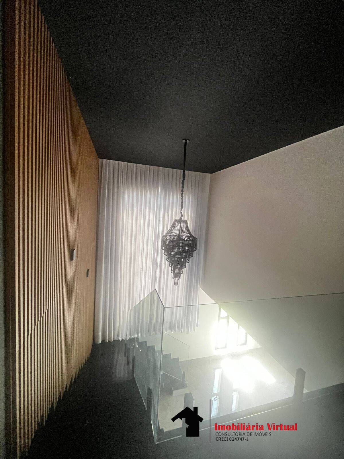 Casa, 3 quartos, 268 m² - Foto 3