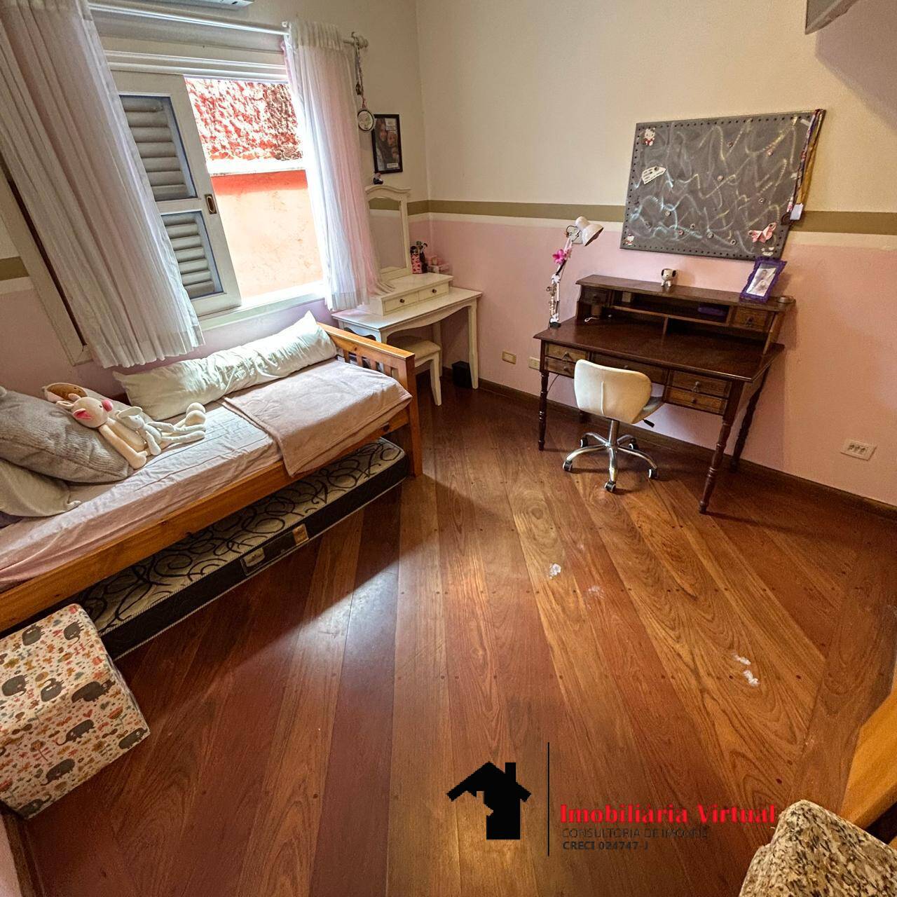 Casa à venda com 5 quartos, 500m² - Foto 10