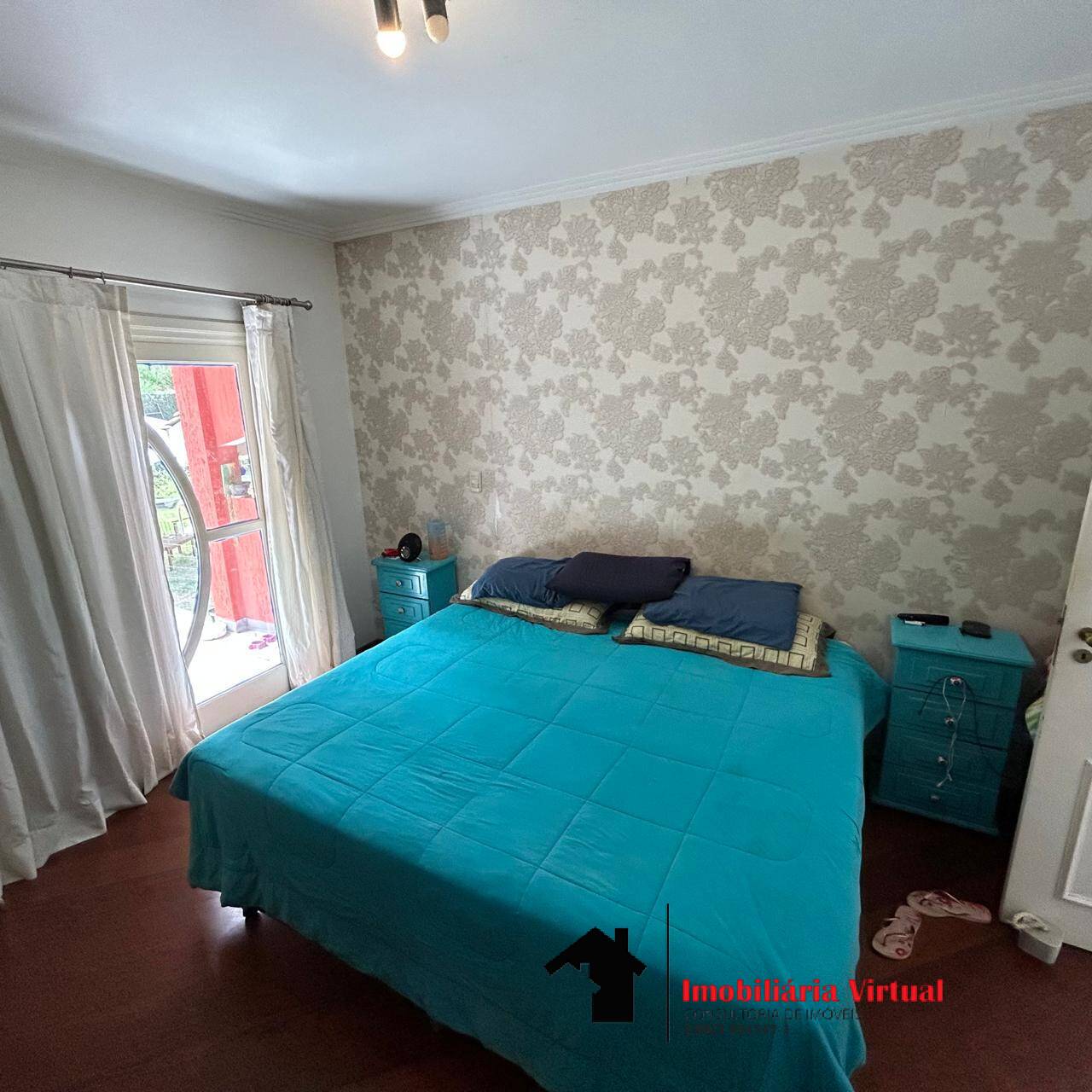 Casa à venda com 5 quartos, 500m² - Foto 15