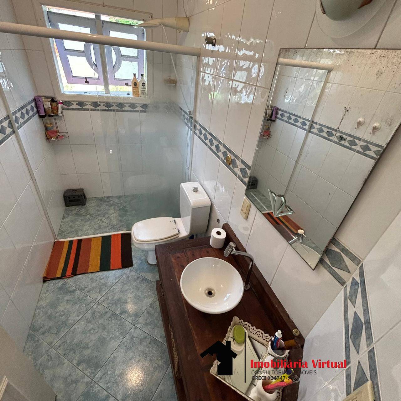 Casa à venda com 5 quartos, 500m² - Foto 18