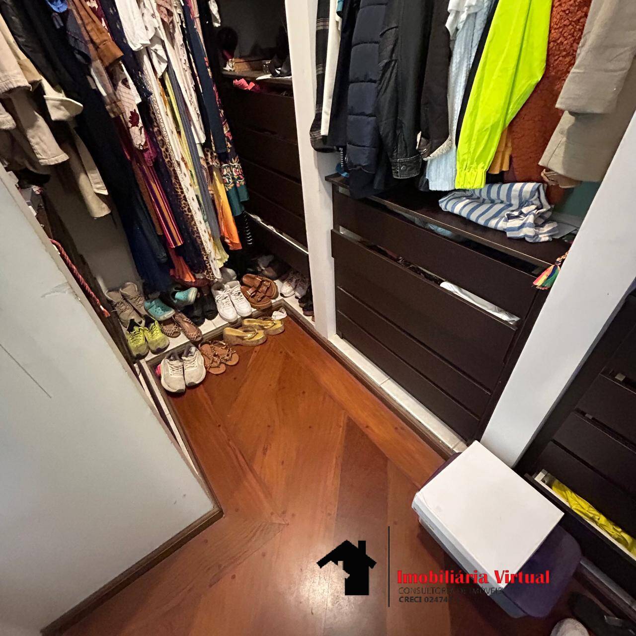 Casa à venda com 5 quartos, 500m² - Foto 16