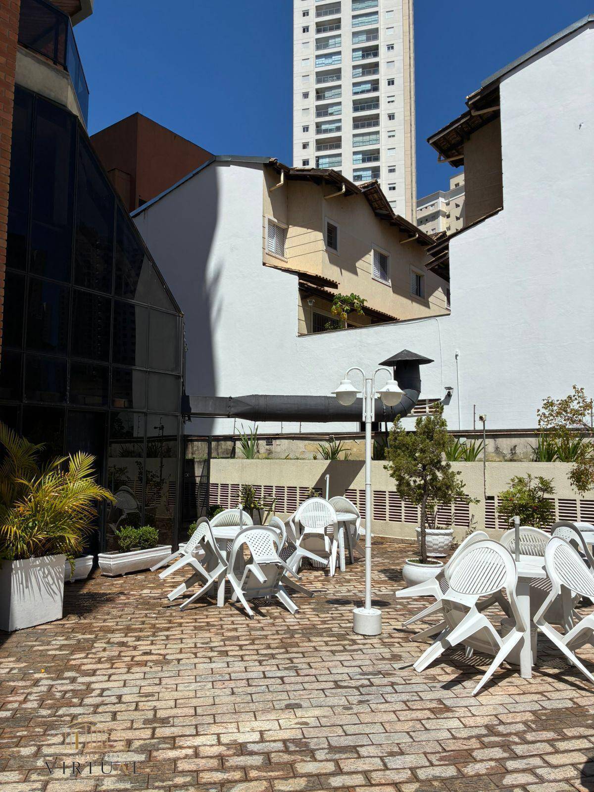 Apartamento, 2 quartos - Foto 3
