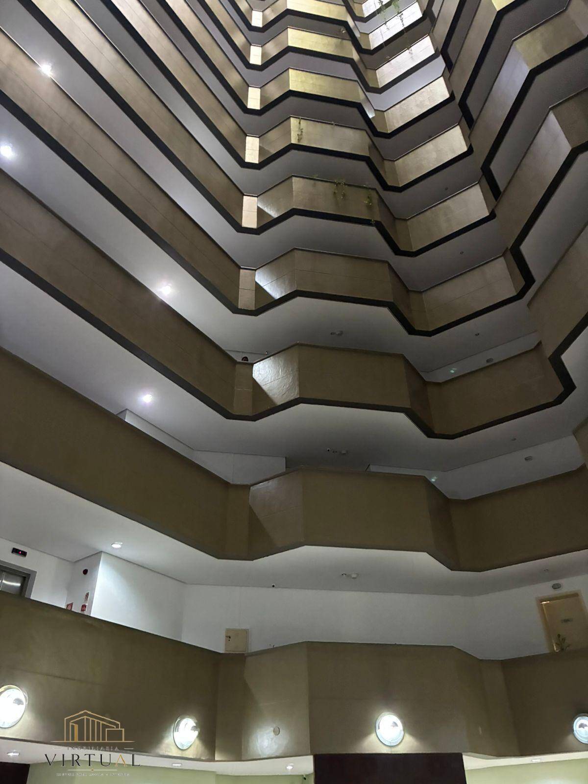 Apartamento, 2 quartos - Foto 6