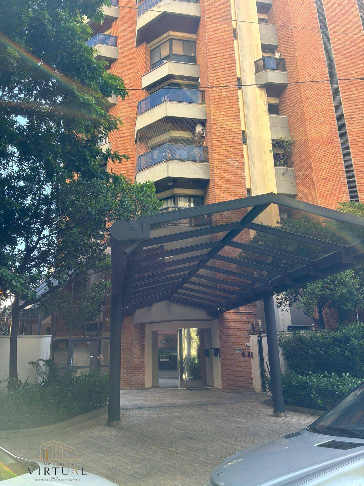 Apartamento, 2 quartos - Foto 9