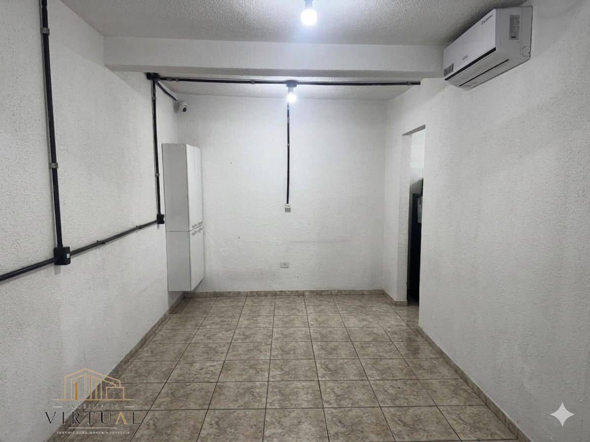 Prédio Inteiro - Foto 5