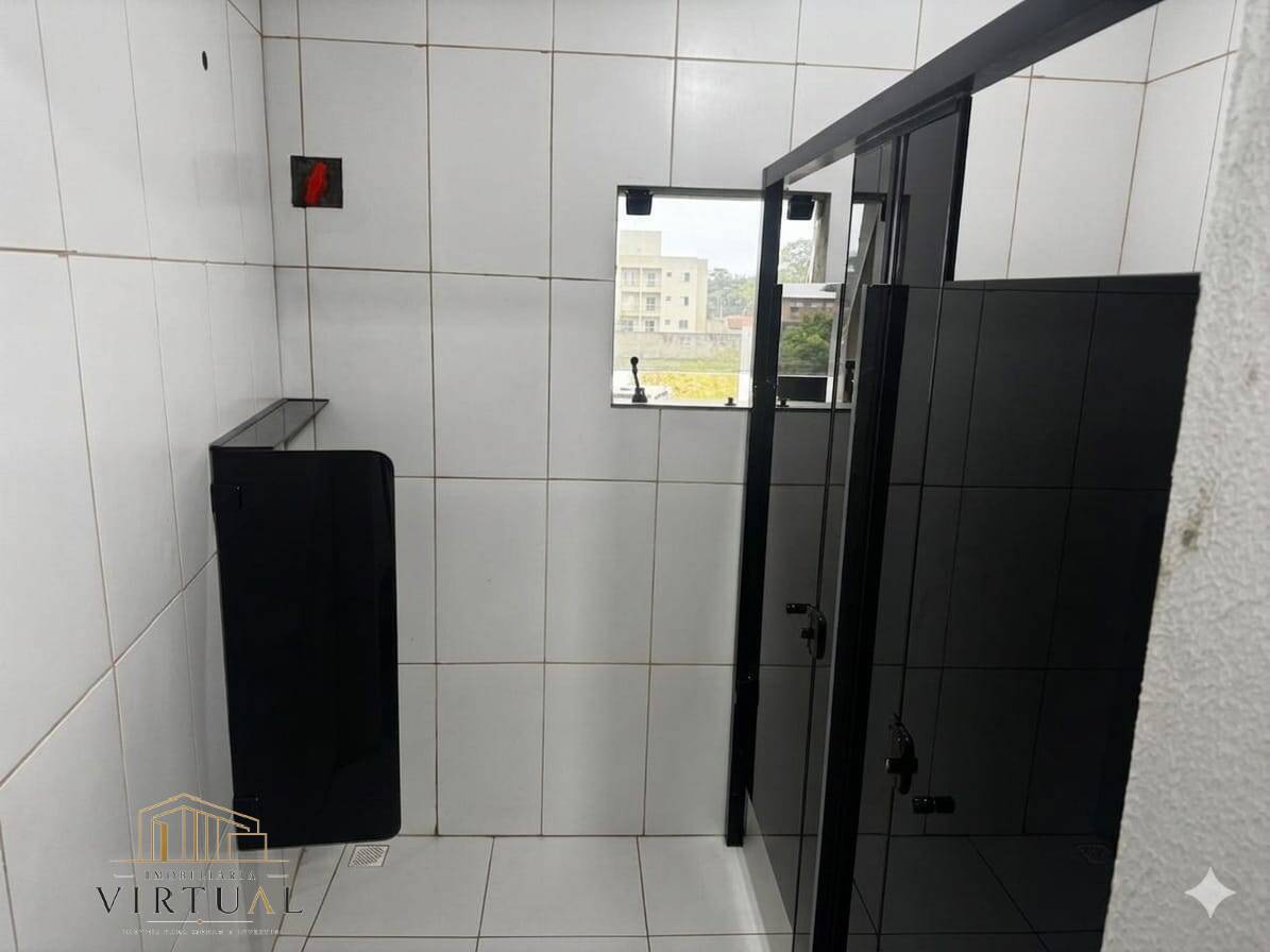 Prédio Inteiro - Foto 6