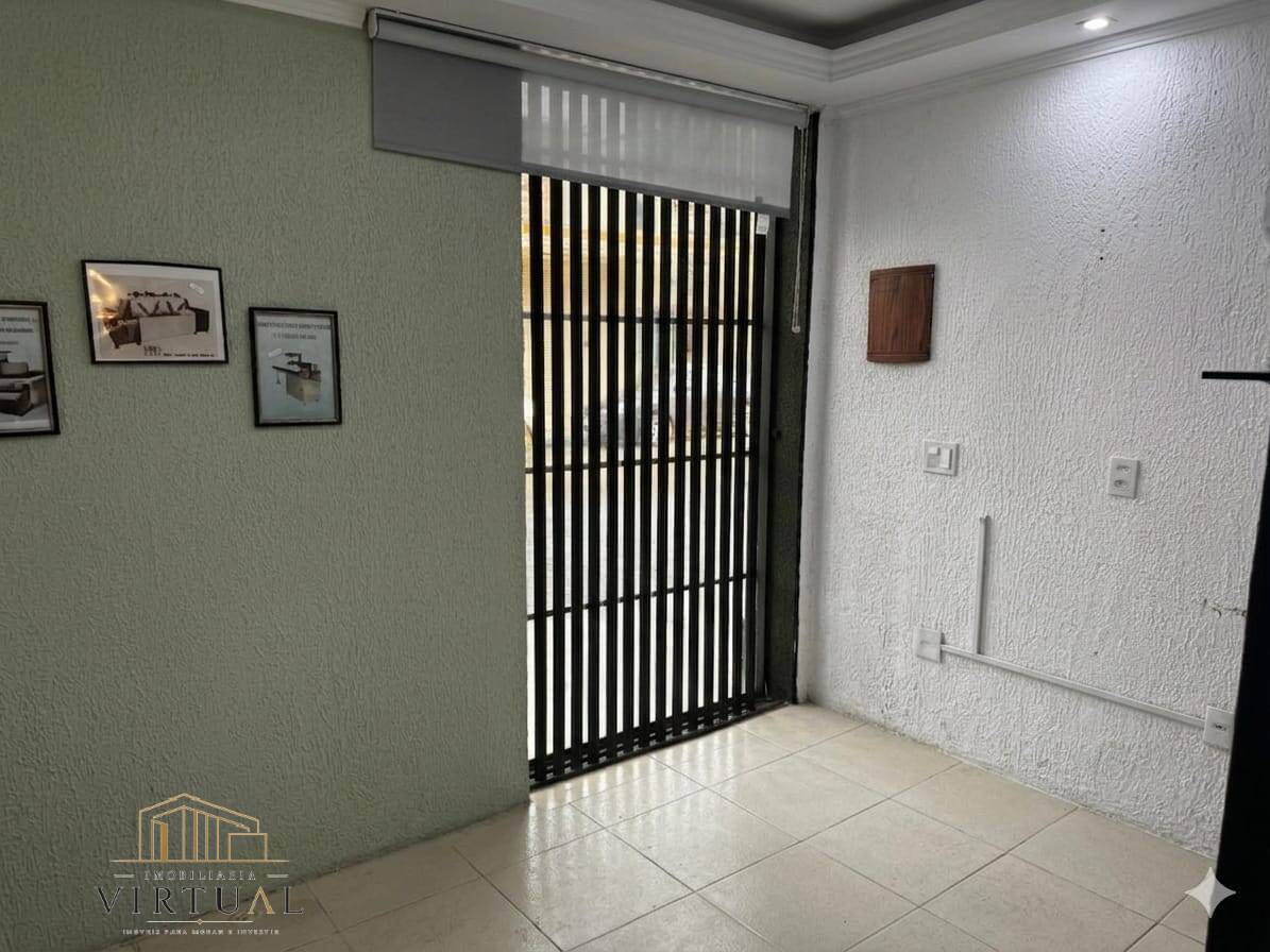 Prédio Inteiro - Foto 8